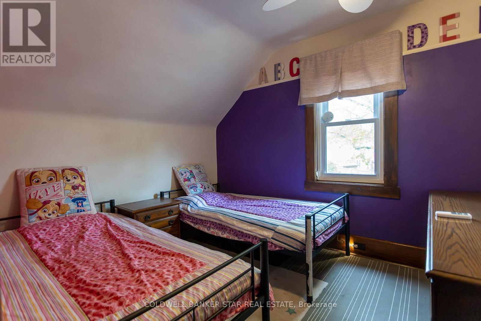 106 Fairview Avenue, St. Thomas, Ontario  N5R 4X6 - Photo 31 - X13125556