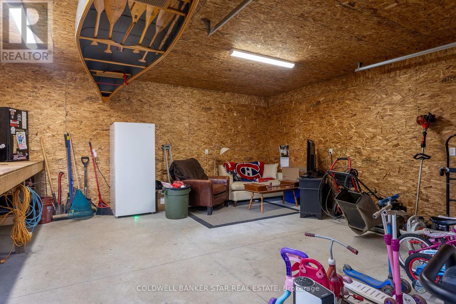 106 Fairview Avenue, St. Thomas, Ontario  N5R 4X6 - Photo 50 - X13125556