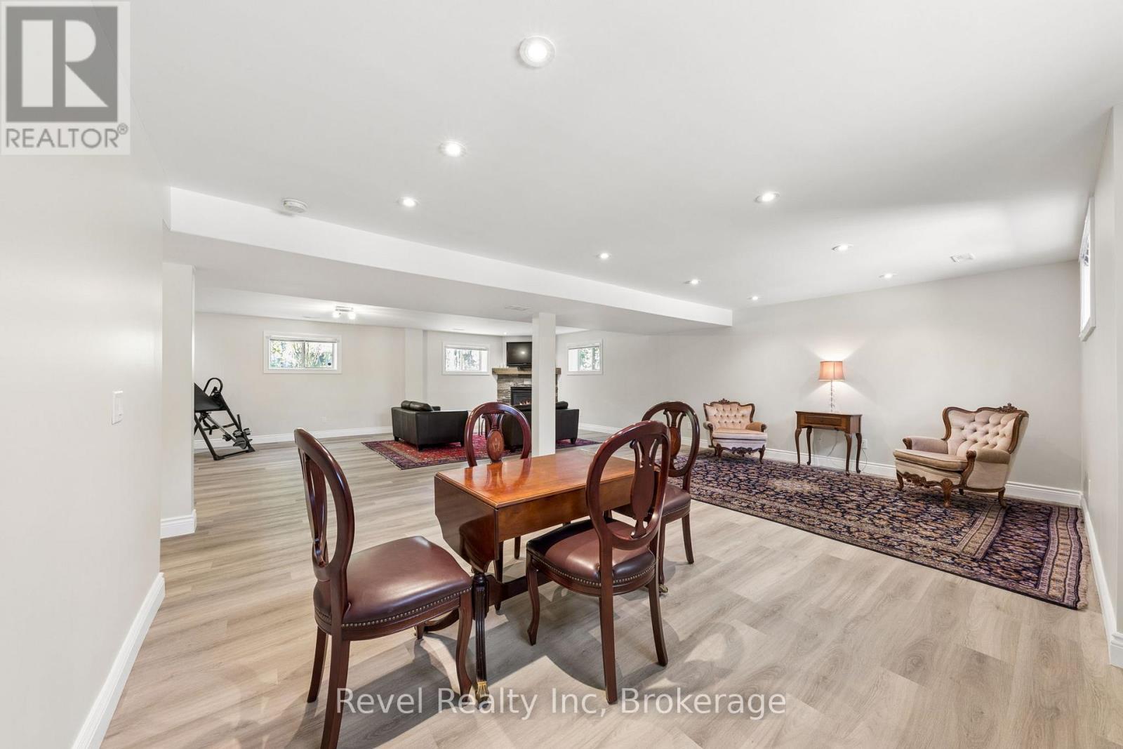 54 Vincent Circle, Tiny, Ontario  L0L 2T0 - Photo 45 - S13124684