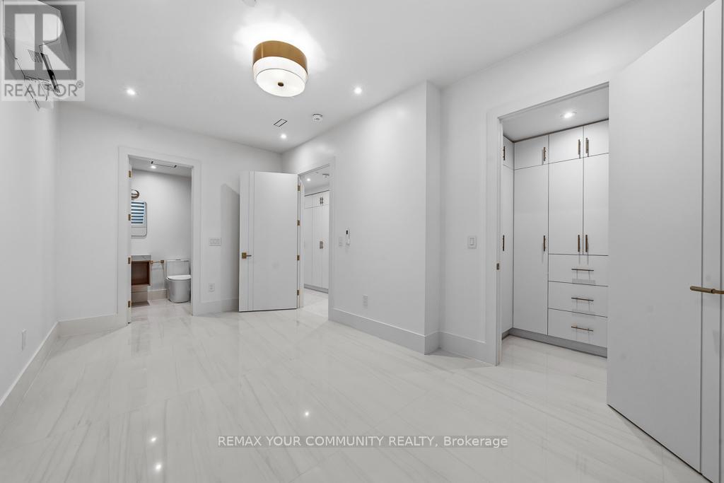 Ember Suite - 217 Churchill Avenue, Toronto, Ontario  M2R 1E2 - Photo 16 - C13044034