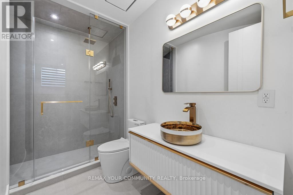 Ember Suite - 217 Churchill Avenue, Toronto, Ontario  M2R 1E2 - Photo 19 - C13044034