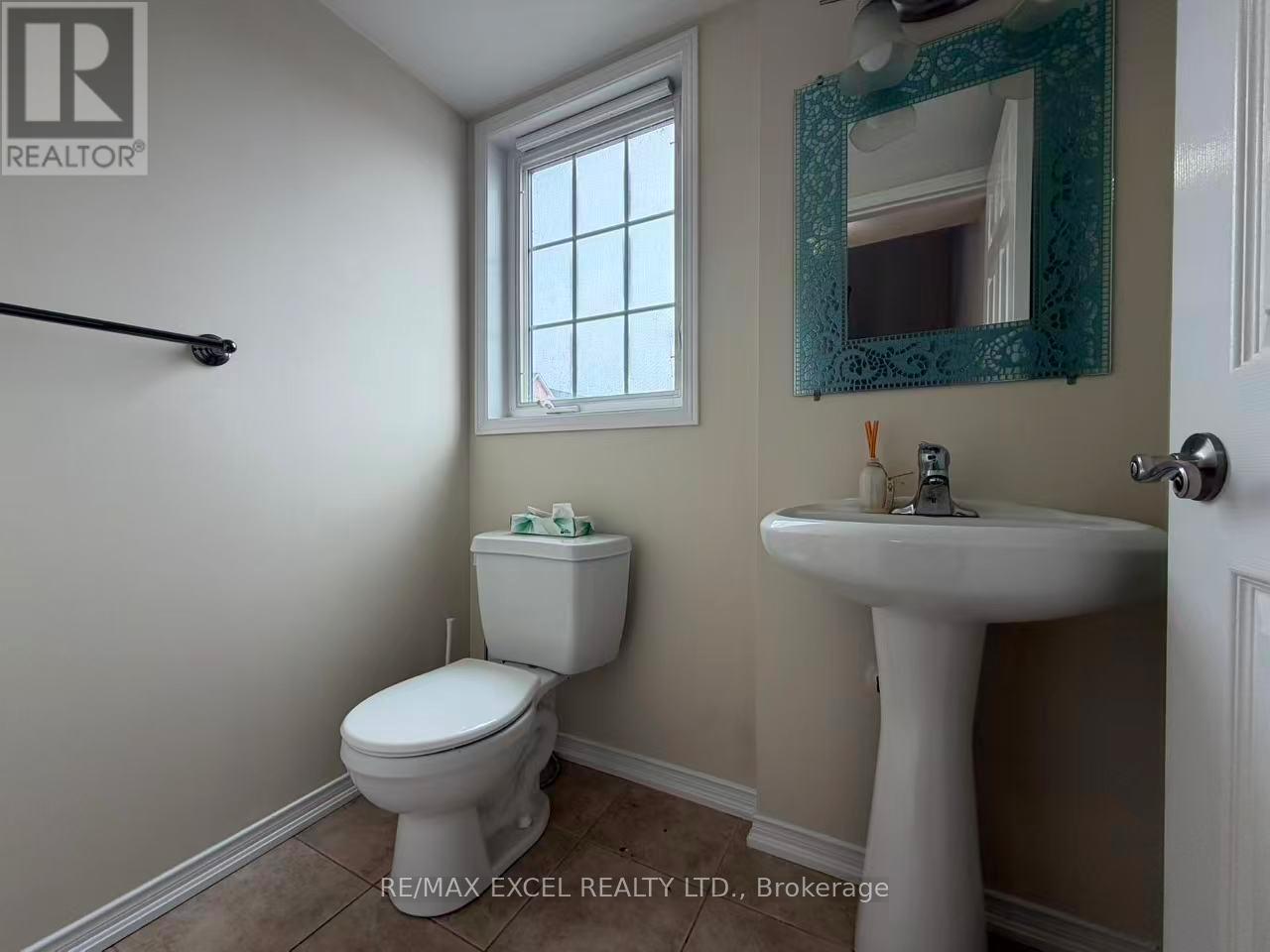 1 Hesketh Road, Ajax, Ontario  L1Z 0K6 - Photo 10 - E12976984
