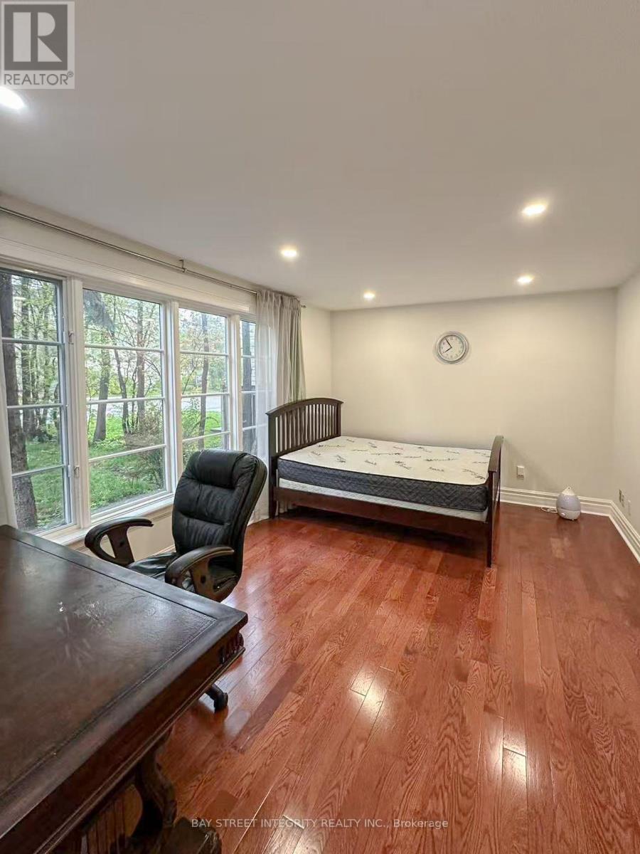 UNIT A - 275 ESTELLE AVENUE, Toronto, Ontario