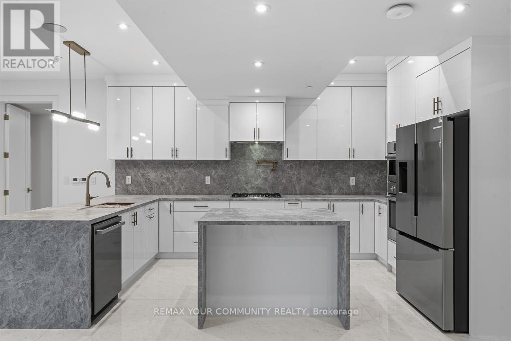 Ember Suite - 217 Churchill Avenue, Toronto, Ontario  M2R 1E2 - Photo 8 - C13044034