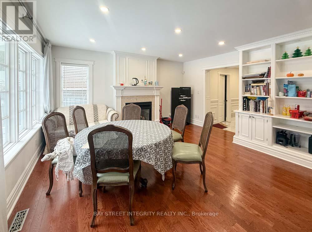 Unit A - 275 Estelle Avenue, Toronto, Ontario  M2N 5J4 - Photo 7 - C13113566