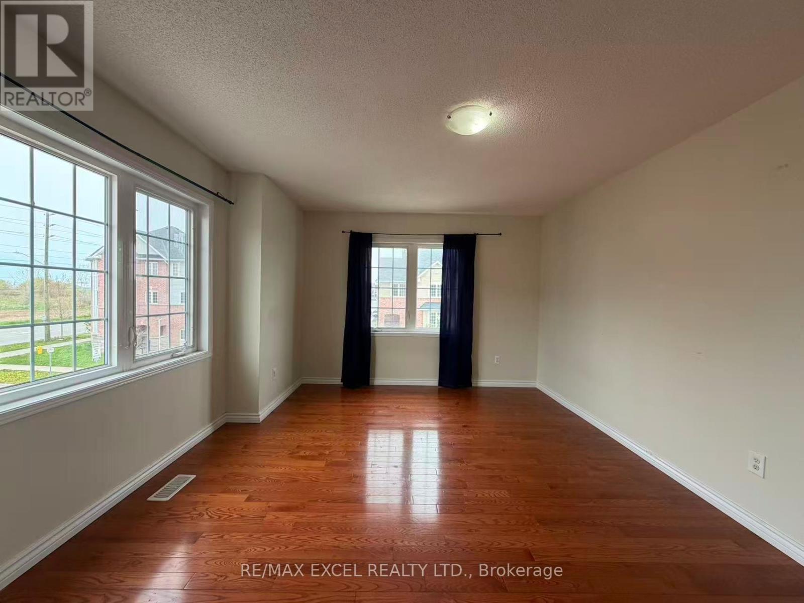 1 Hesketh Road, Ajax, Ontario  L1Z 0K6 - Photo 22 - E12976984