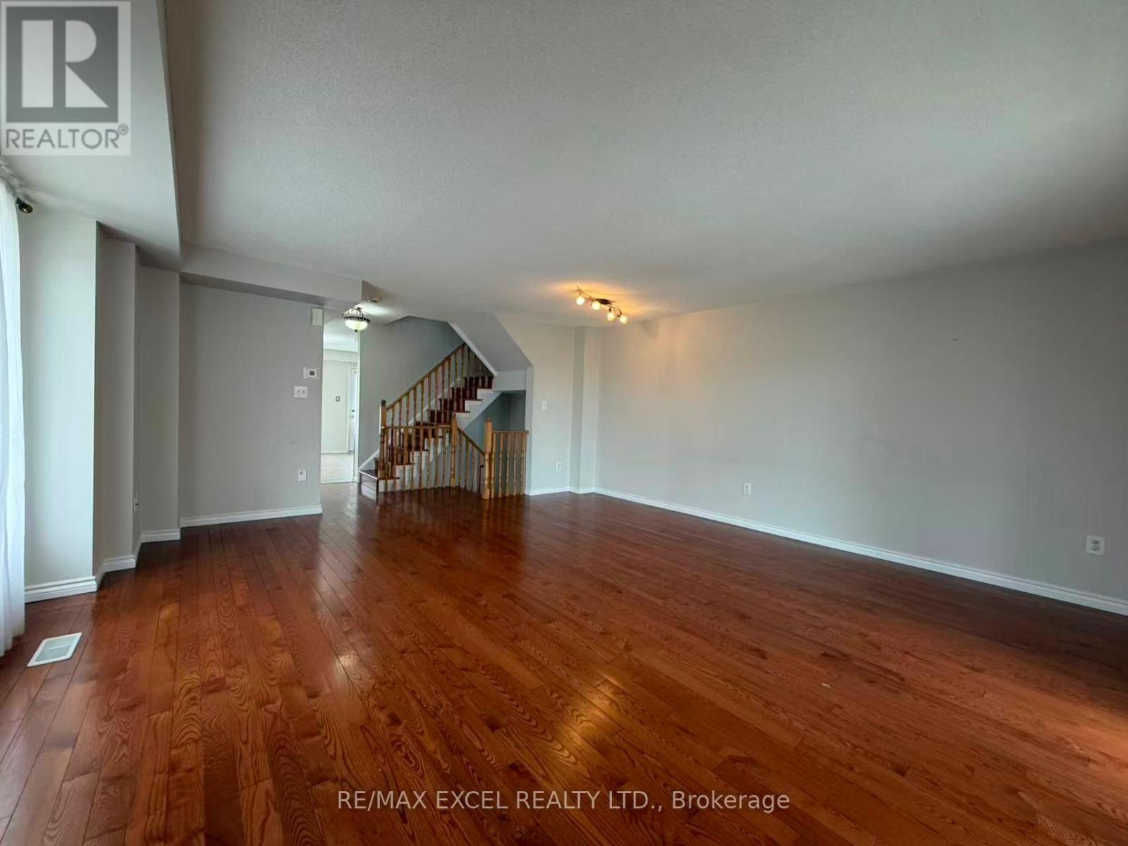 1 Hesketh Road, Ajax, Ontario  L1Z 0K6 - Photo 14 - E12976984