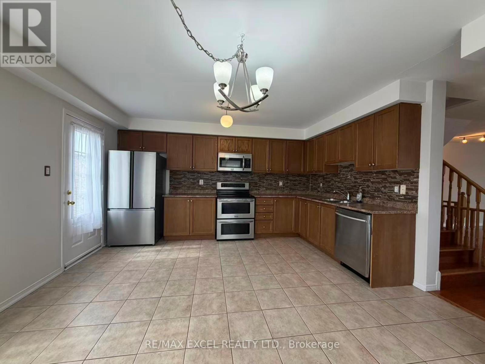 1 Hesketh Road, Ajax, Ontario  L1Z 0K6 - Photo 17 - E12976984