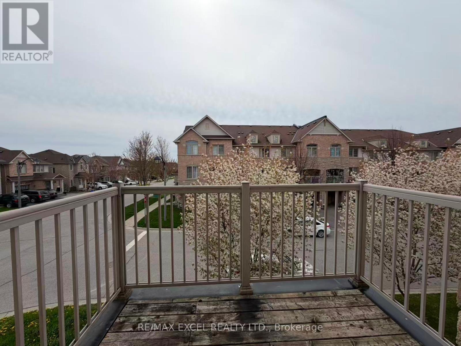1 Hesketh Road, Ajax, Ontario  L1Z 0K6 - Photo 20 - E12976984