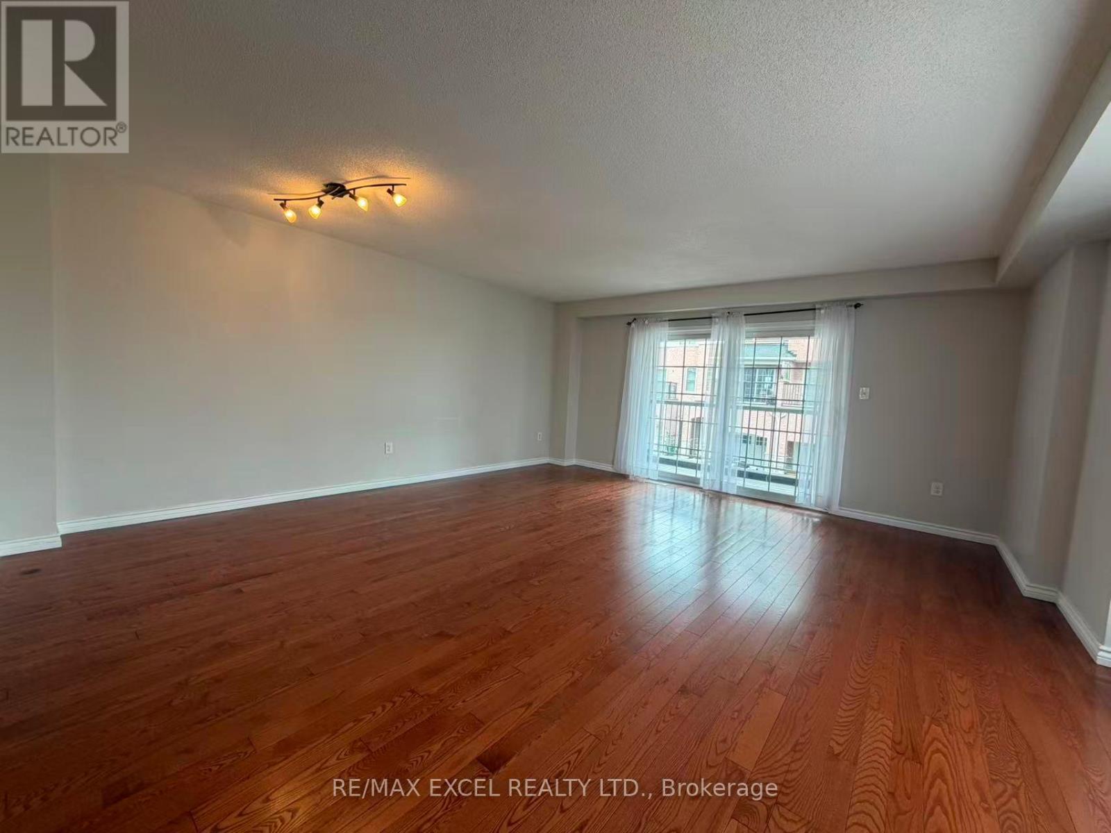 1 Hesketh Road, Ajax, Ontario  L1Z 0K6 - Photo 15 - E12976984