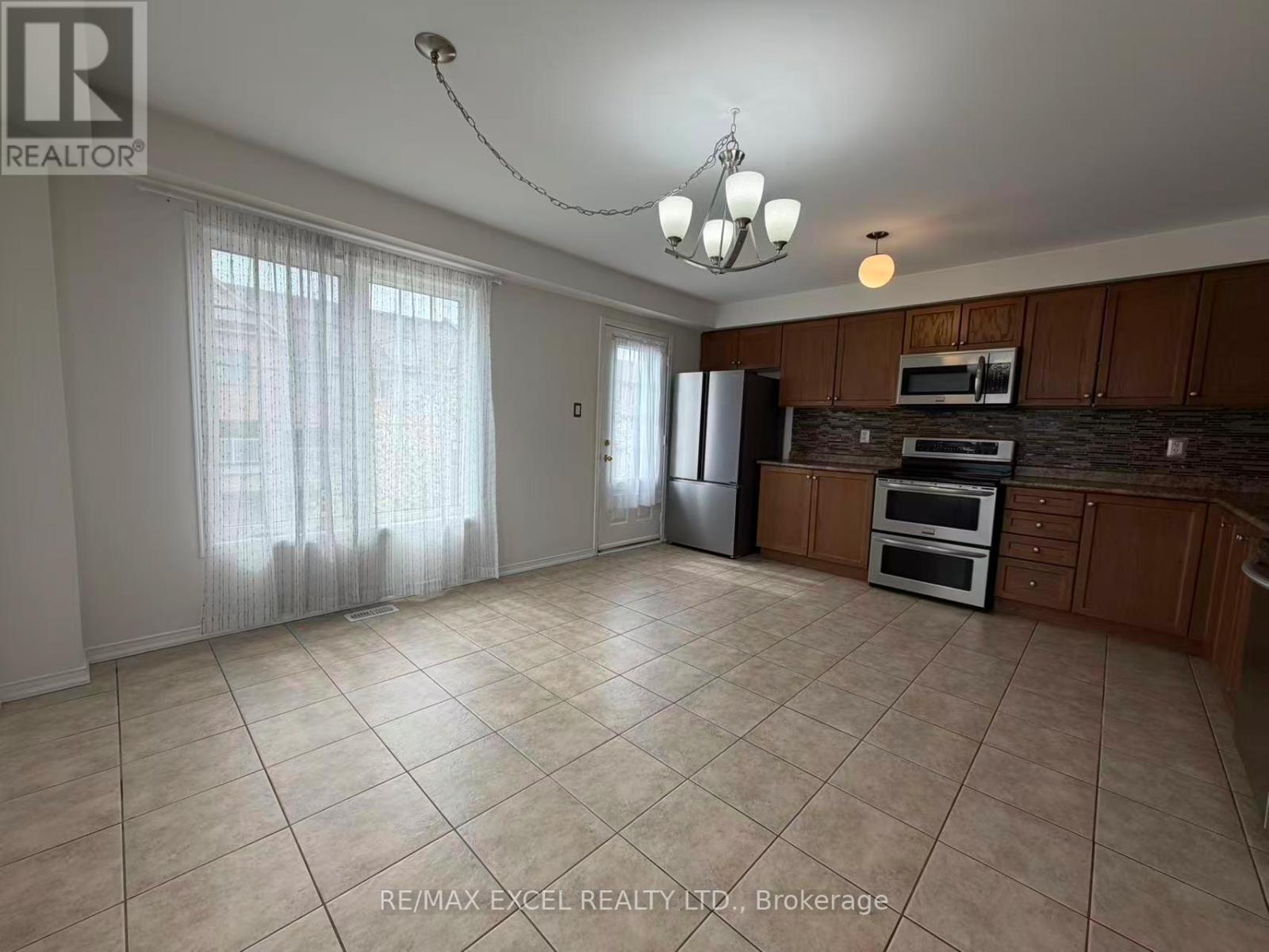 1 Hesketh Road, Ajax, Ontario  L1Z 0K6 - Photo 16 - E12976984