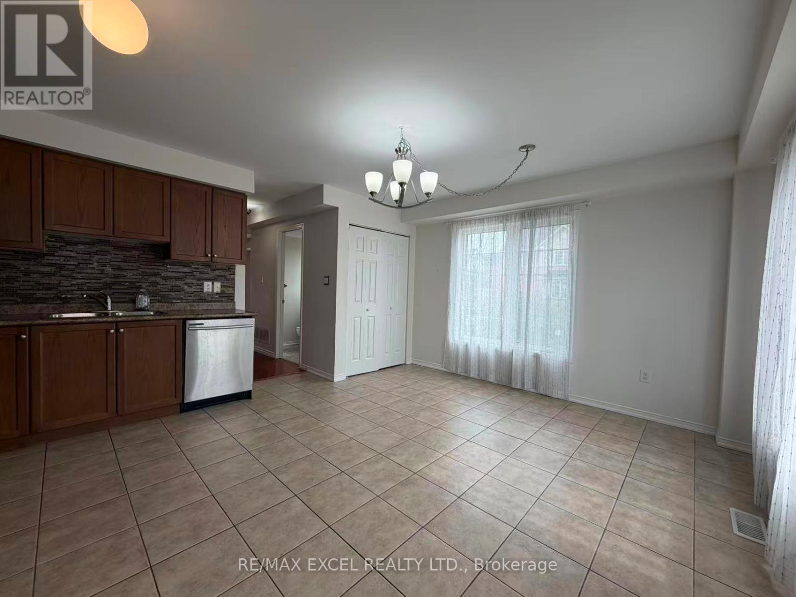 1 Hesketh Road, Ajax, Ontario  L1Z 0K6 - Photo 19 - E12976984