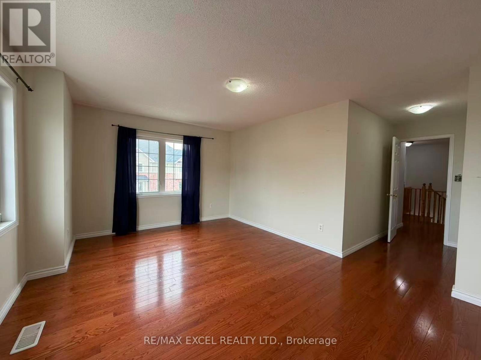 1 Hesketh Road, Ajax, Ontario  L1Z 0K6 - Photo 23 - E12976984