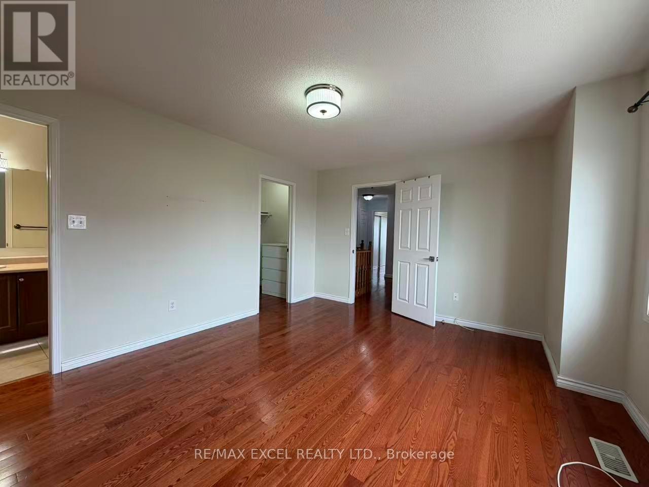 1 Hesketh Road, Ajax, Ontario  L1Z 0K6 - Photo 28 - E12976984