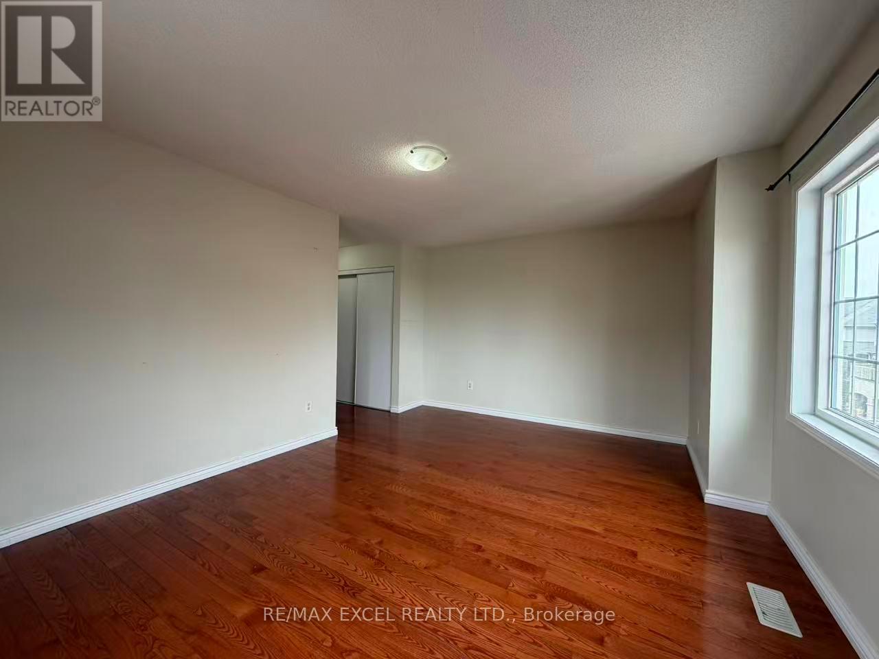 1 Hesketh Road, Ajax, Ontario  L1Z 0K6 - Photo 24 - E12976984