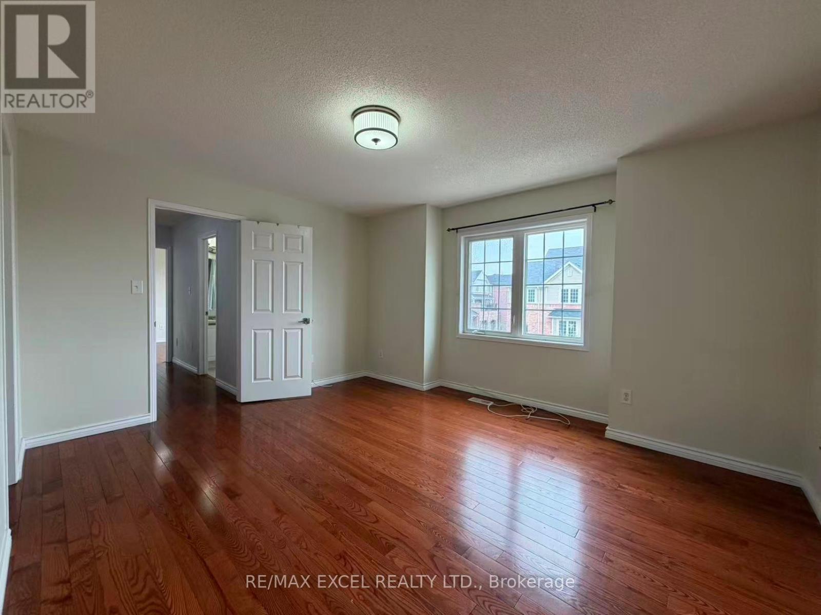1 Hesketh Road, Ajax, Ontario  L1Z 0K6 - Photo 29 - E12976984