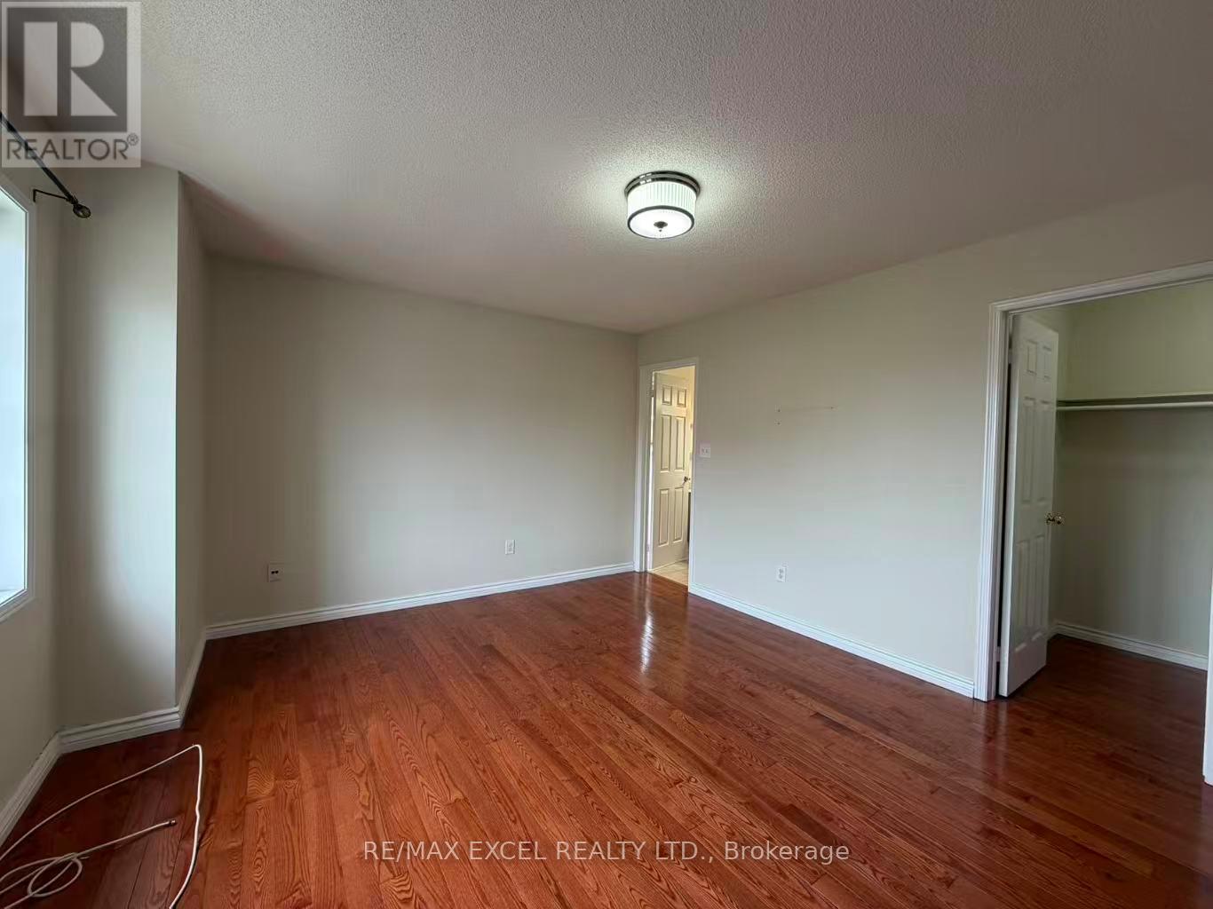 1 Hesketh Road, Ajax, Ontario  L1Z 0K6 - Photo 27 - E12976984