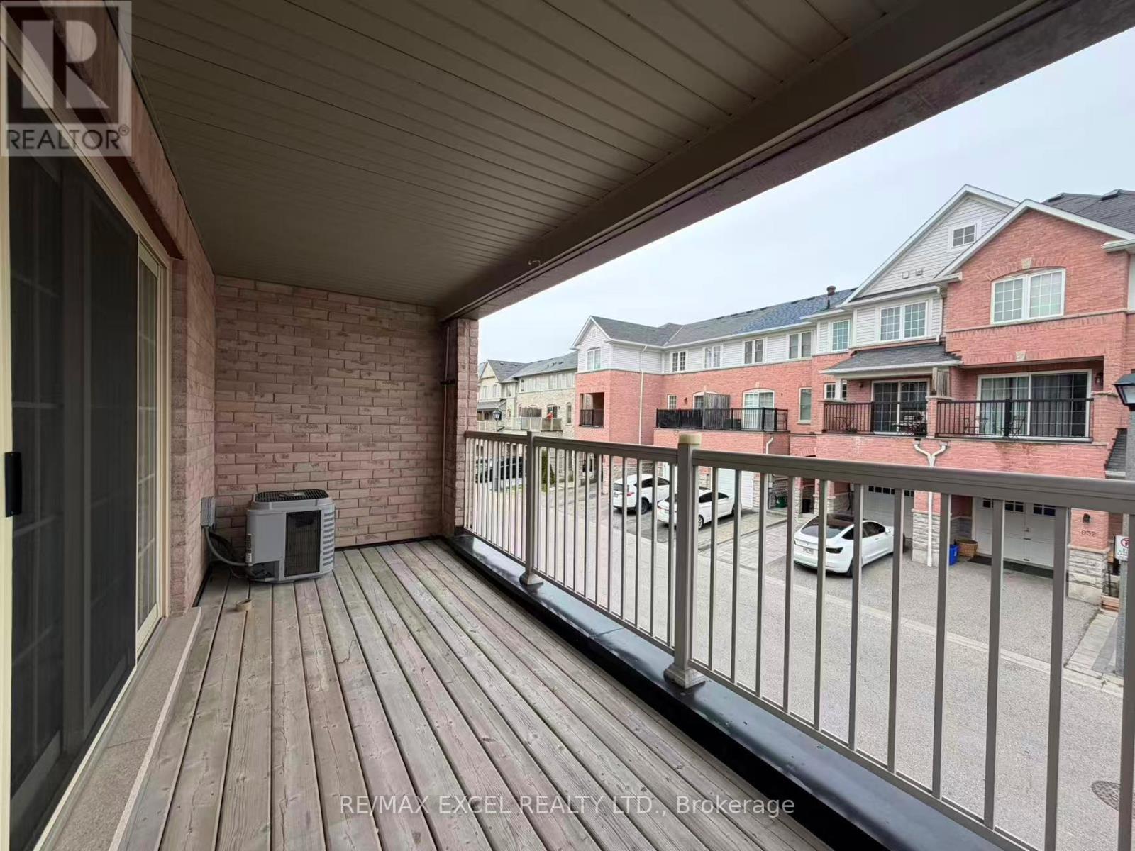 1 Hesketh Road, Ajax, Ontario  L1Z 0K6 - Photo 31 - E12976984