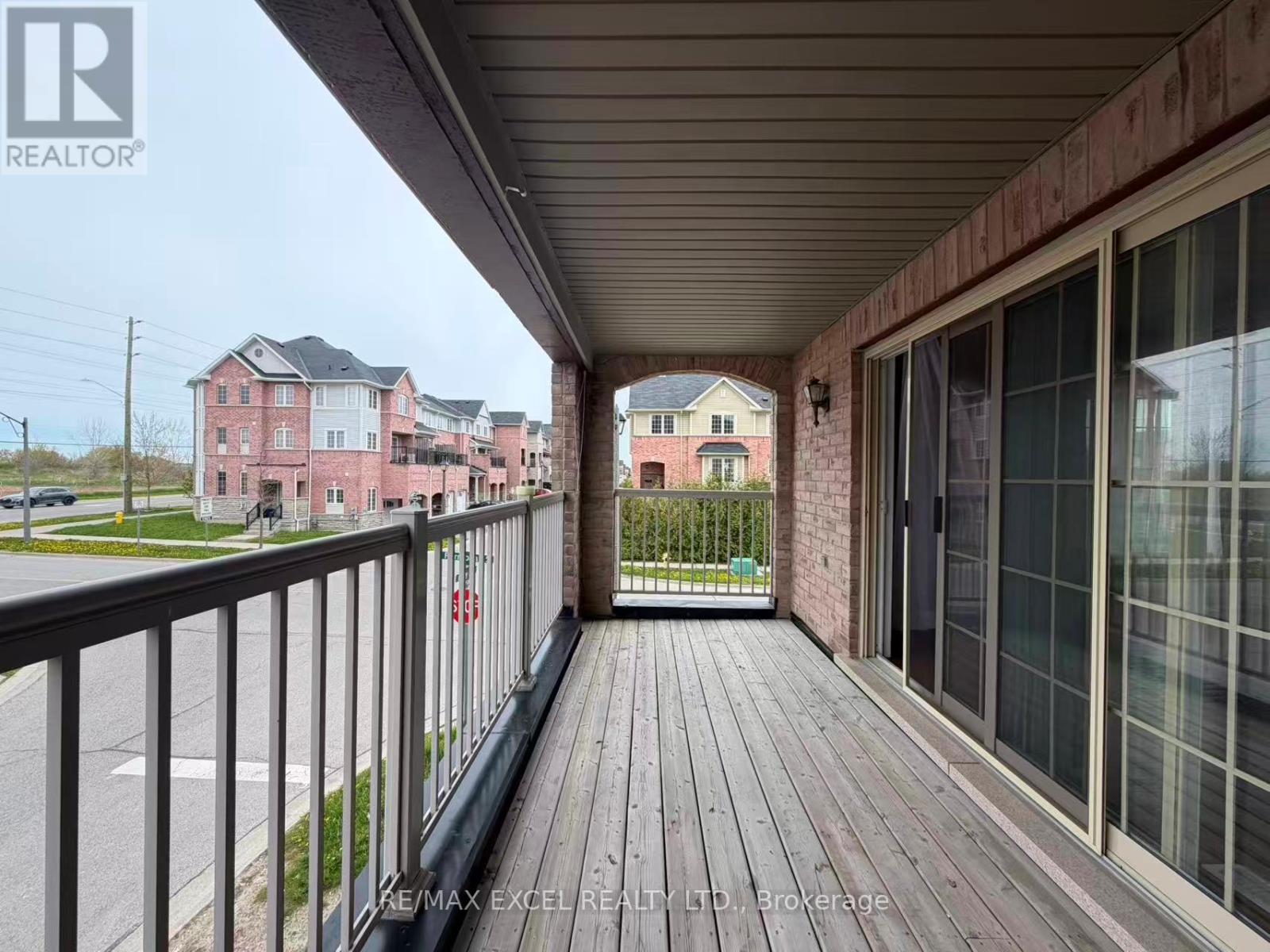 1 Hesketh Road, Ajax, Ontario  L1Z 0K6 - Photo 32 - E12976984