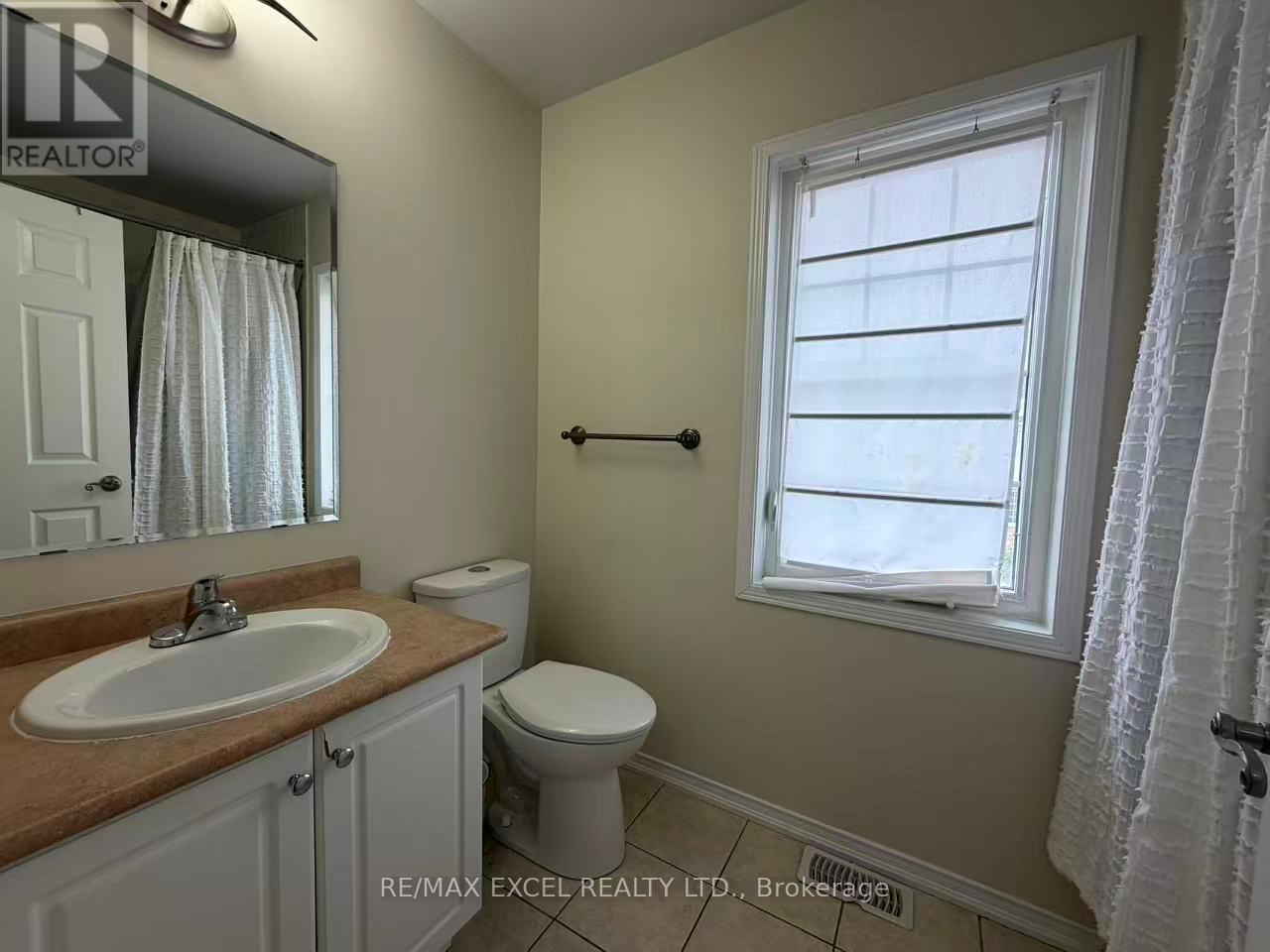 1 Hesketh Road, Ajax, Ontario  L1Z 0K6 - Photo 26 - E12976984
