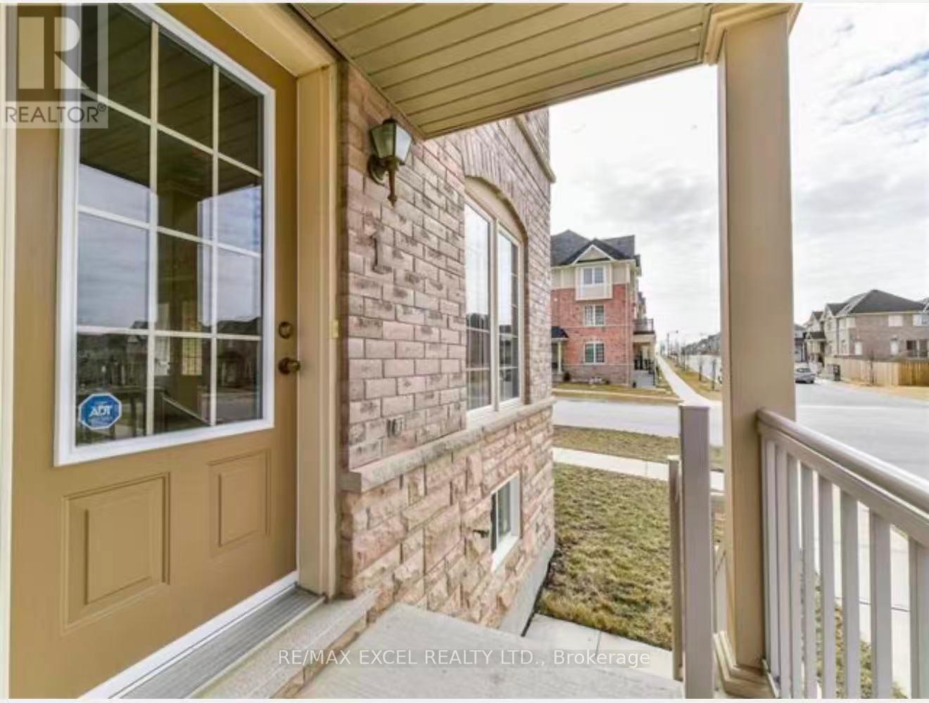 1 Hesketh Road, Ajax, Ontario  L1Z 0K6 - Photo 3 - E12976984
