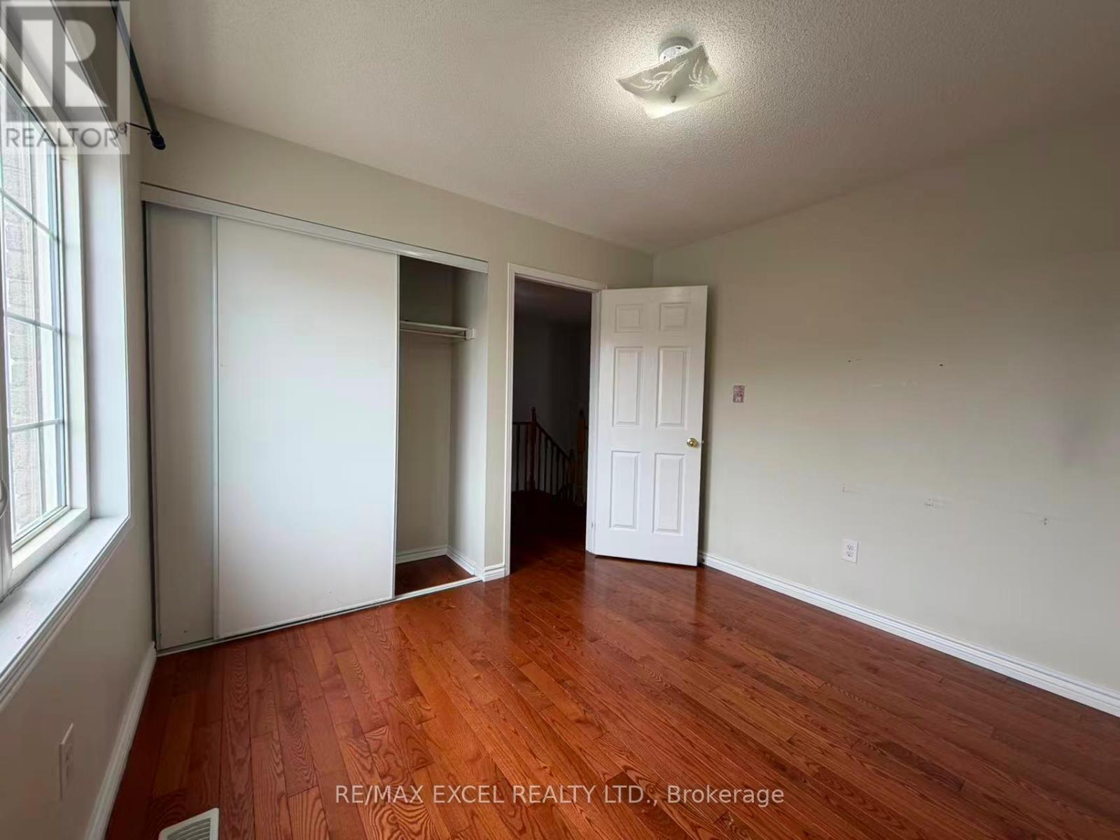 1 Hesketh Road, Ajax, Ontario  L1Z 0K6 - Photo 25 - E12976984