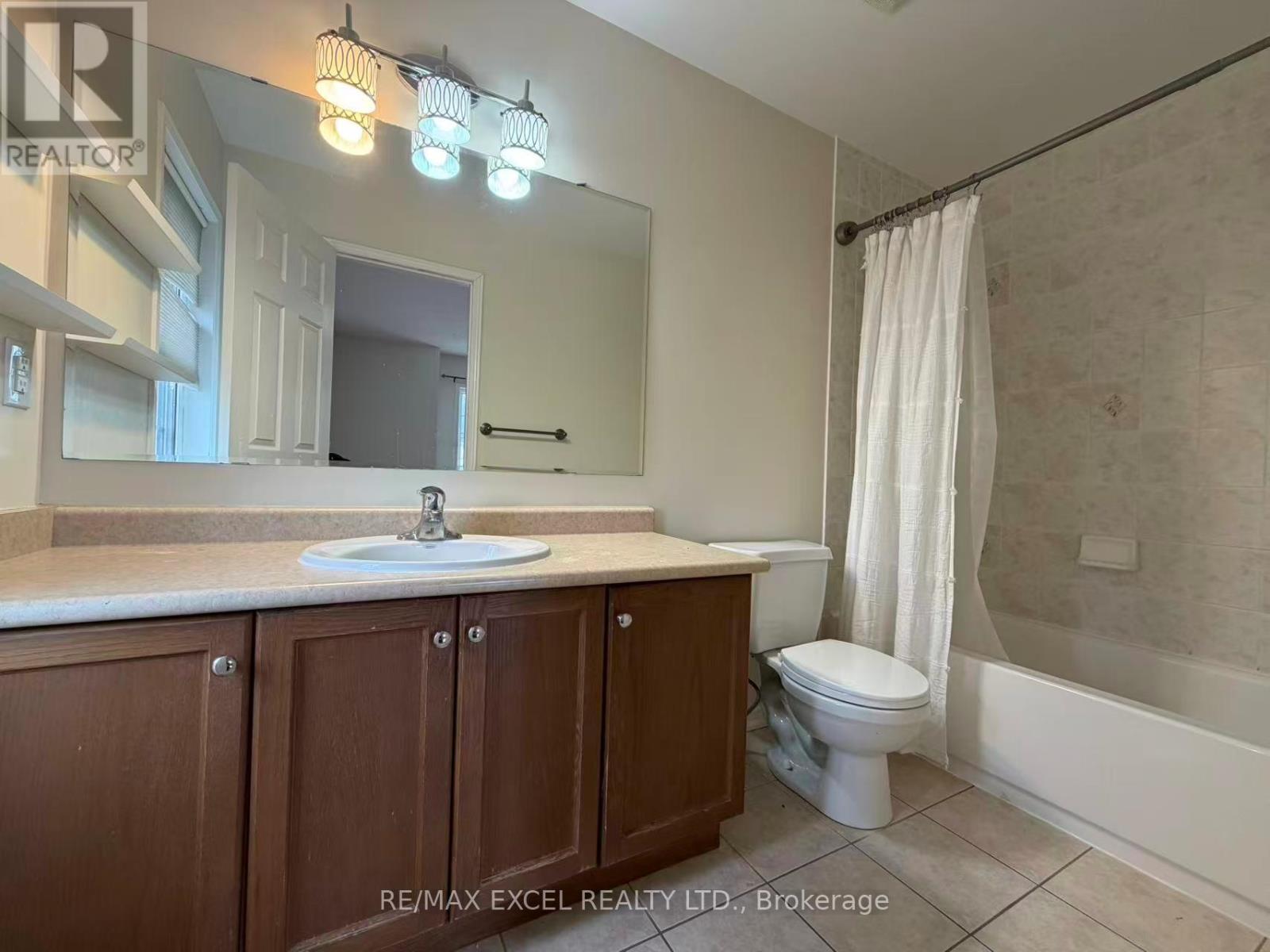 1 Hesketh Road, Ajax, Ontario  L1Z 0K6 - Photo 30 - E12976984