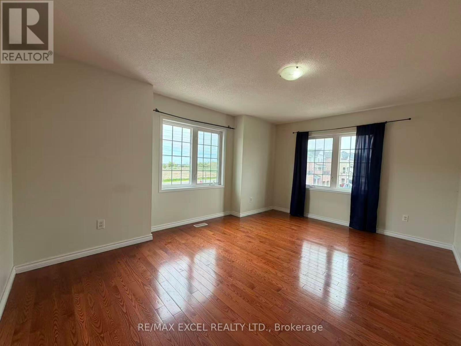 1 Hesketh Road, Ajax, Ontario  L1Z 0K6 - Photo 21 - E12976984