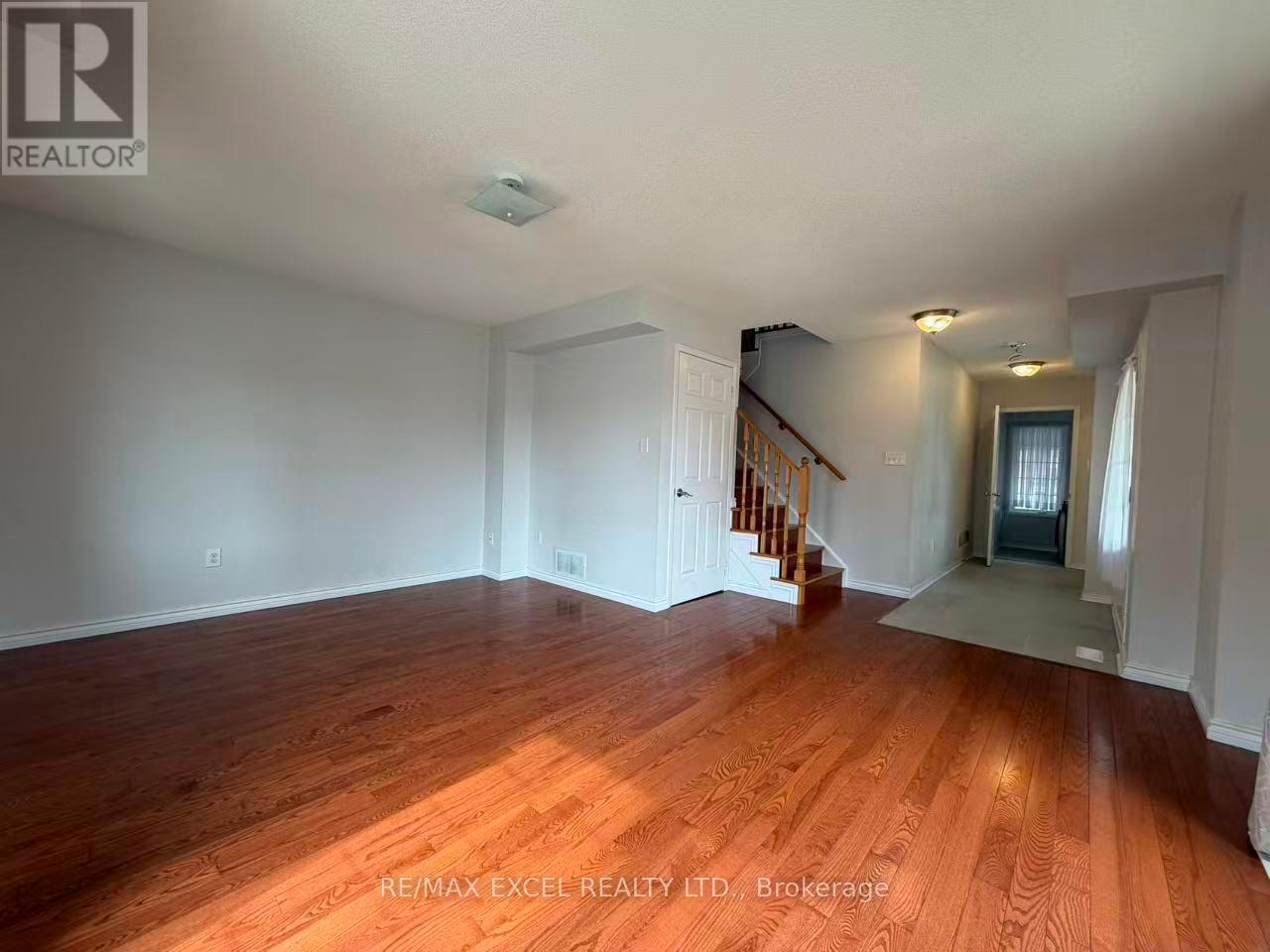 1 Hesketh Road, Ajax, Ontario  L1Z 0K6 - Photo 7 - E12976984