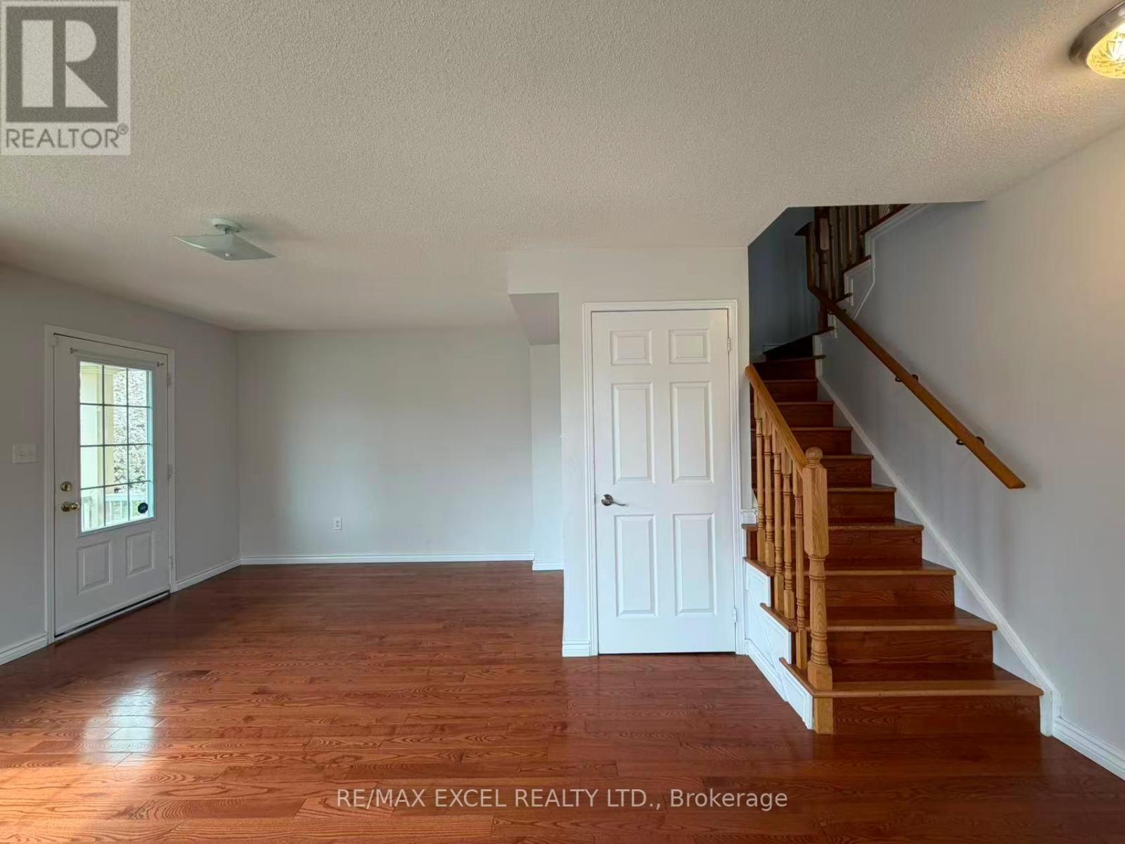 1 Hesketh Road, Ajax, Ontario  L1Z 0K6 - Photo 9 - E12976984