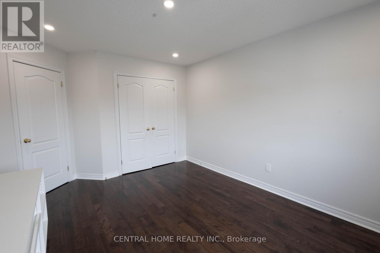 165 Manorheights Street, Richmond Hill, Ontario  L4S 2S8 - Photo 16 - N12858770