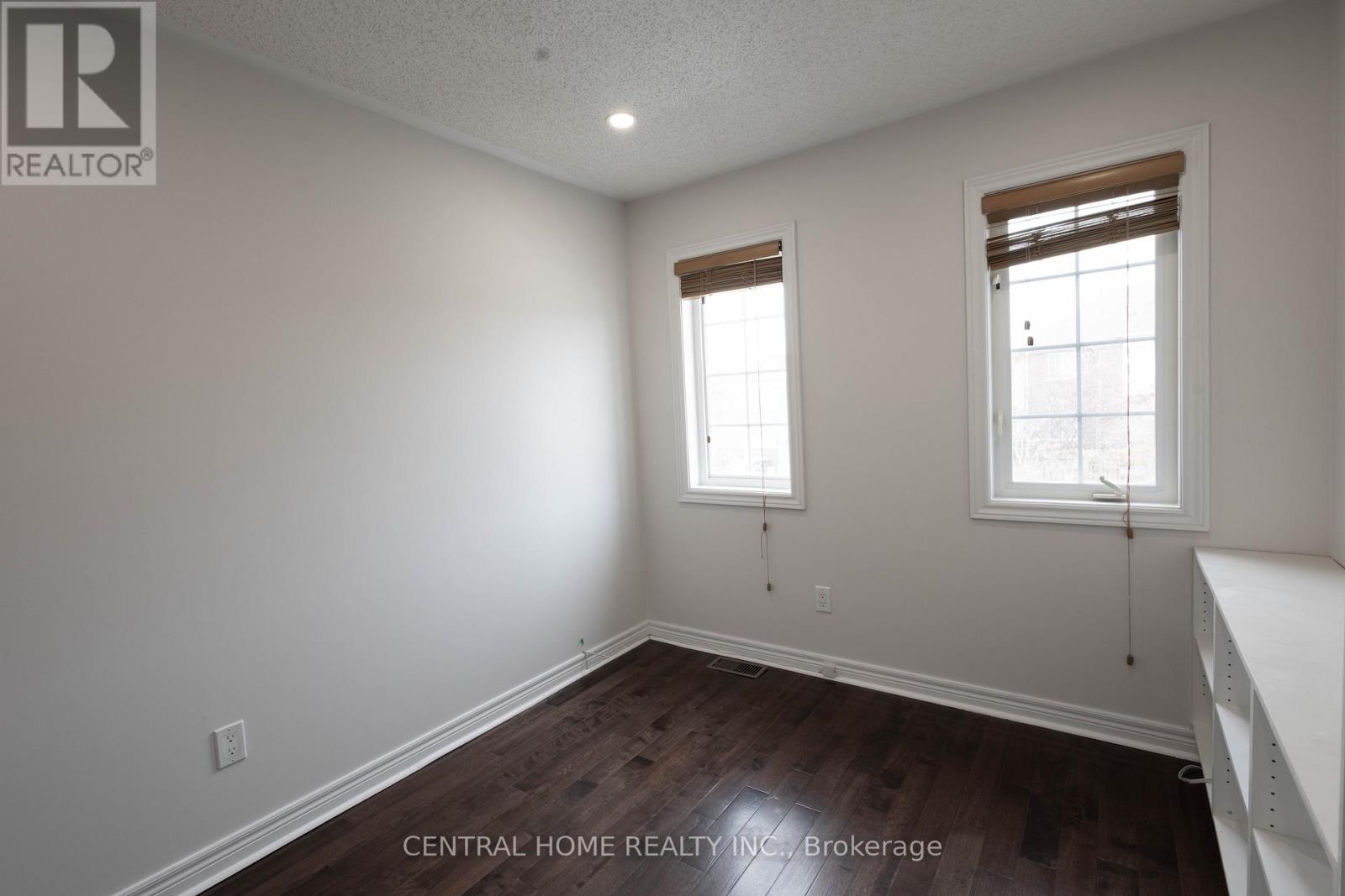 165 Manorheights Street, Richmond Hill, Ontario  L4S 2S8 - Photo 18 - N12858770