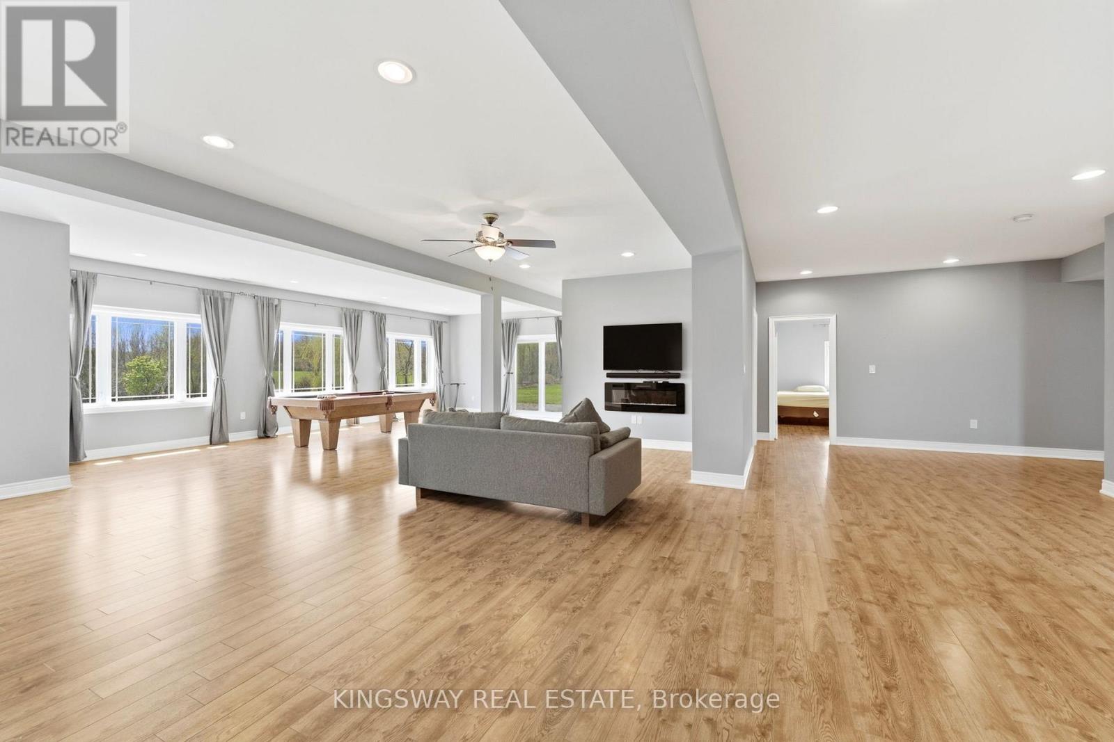 54080 Wellandport Road, Wainfleet, Ontario L0R 2J0 - Photo 26 - X13122126