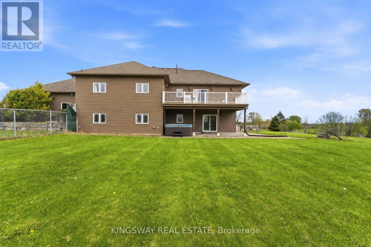 54080 Wellandport Road, Wainfleet, Ontario L0R 2J0 - Photo 34 - X13122126