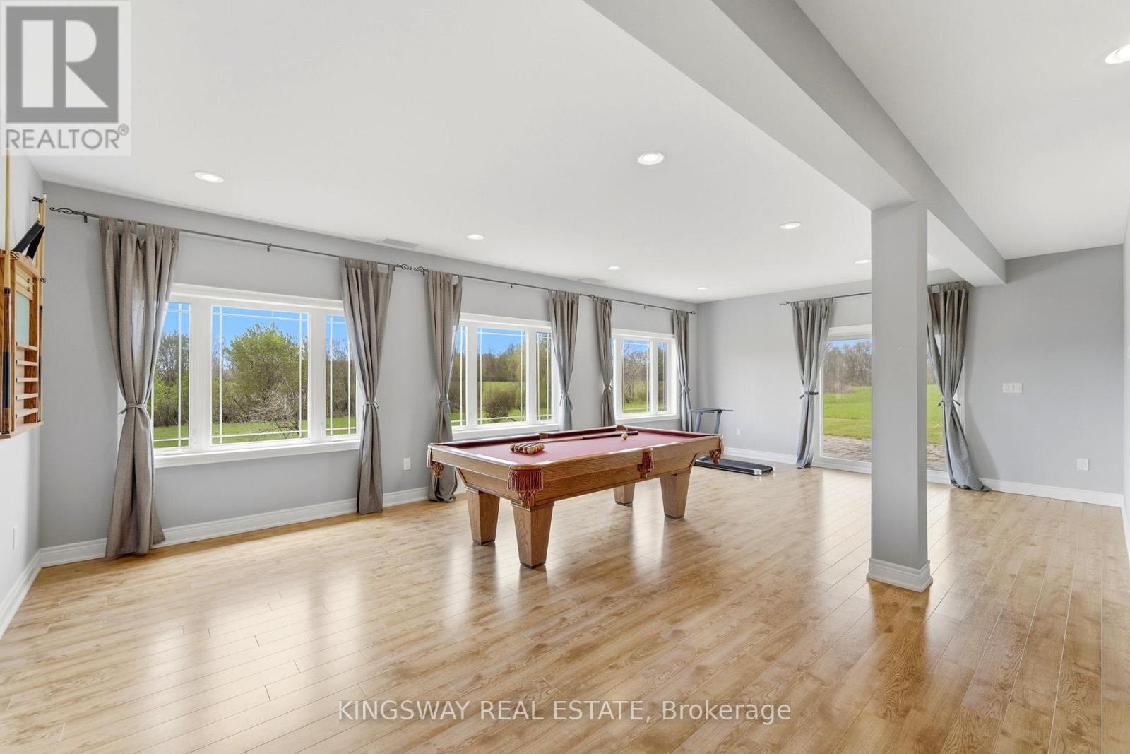54080 Wellandport Road, Wainfleet, Ontario L0R 2J0 - Photo 28 - X13122126
