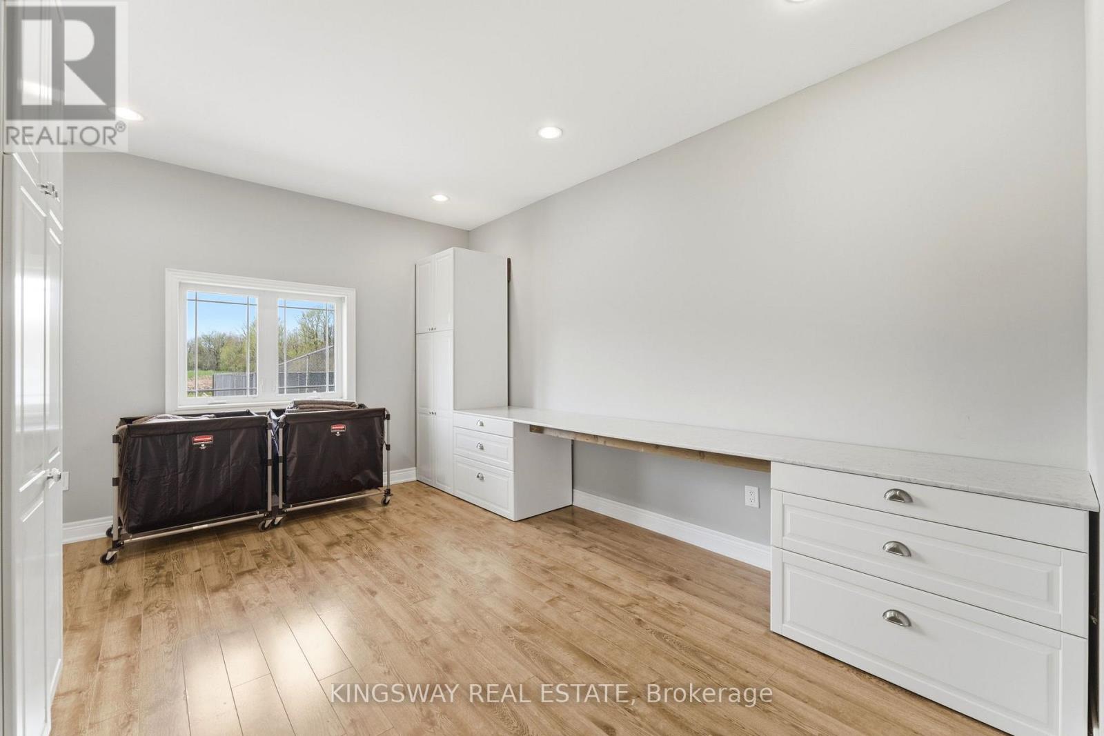 54080 Wellandport Road, Wainfleet, Ontario L0R 2J0 - Photo 24 - X13122126