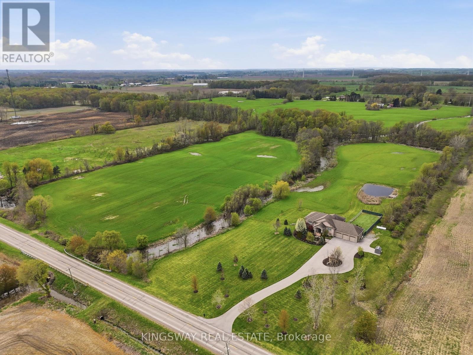 54080 Wellandport Road, Wainfleet, Ontario L0R 2J0 - Photo 36 - X13122126
