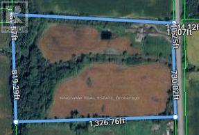 54080 Wellandport Road, Wainfleet, Ontario  L0R 2J0 - Photo 45 - X13122126