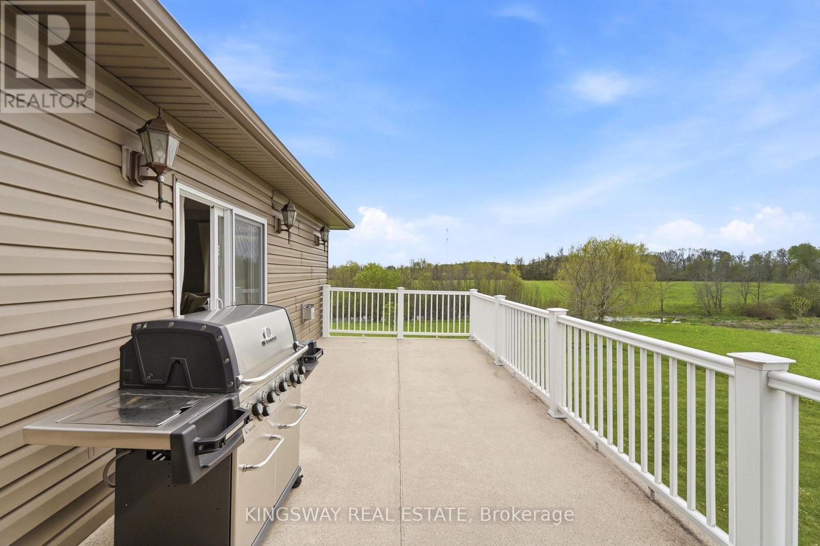 54080 Wellandport Road, Wainfleet, Ontario L0R 2J0 - Photo 32 - X13122126