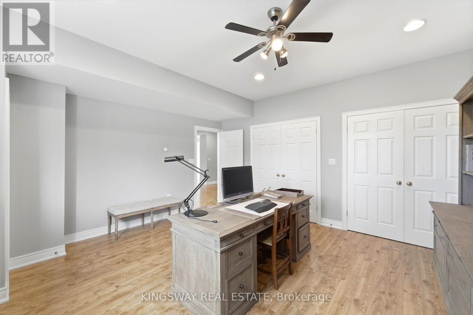54080 Wellandport Road, Wainfleet, Ontario L0R 2J0 - Photo 30 - X13122126