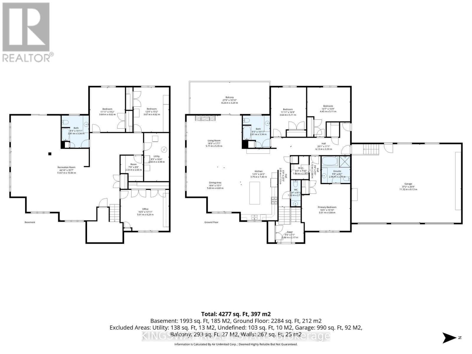 54080 Wellandport Road, Wainfleet, Ontario L0R 2J0 - Photo 43 - X13122126