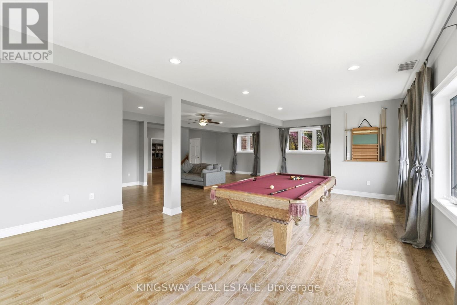 54080 Wellandport Road, Wainfleet, Ontario L0R 2J0 - Photo 27 - X13122126