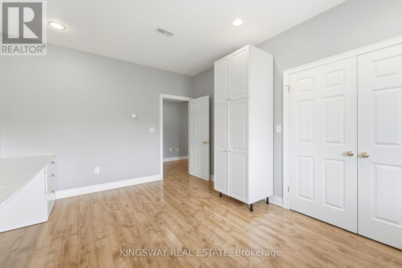54080 Wellandport Road, Wainfleet, Ontario L0R 2J0 - Photo 25 - X13122126