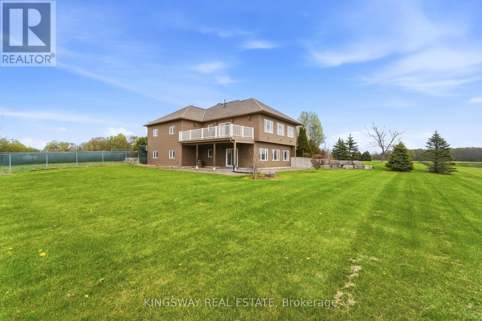 54080 Wellandport Road, Wainfleet, Ontario L0R 2J0 - Photo 33 - X13122126