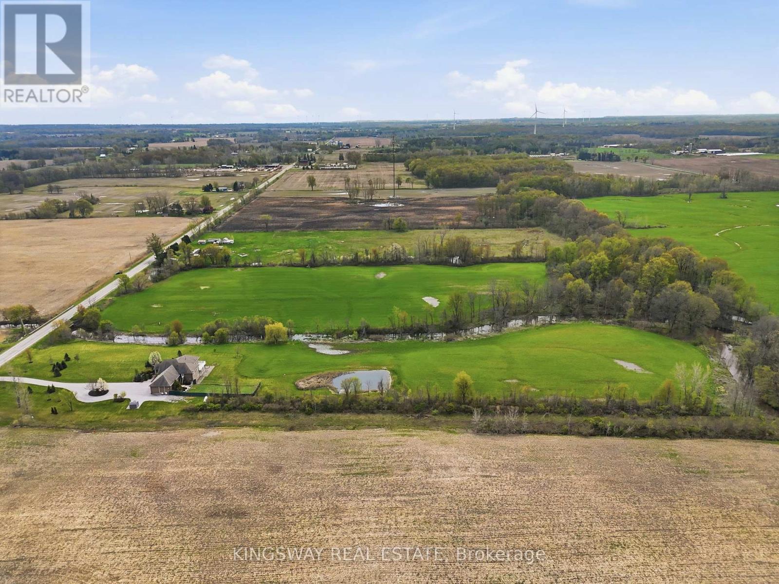 54080 Wellandport Road, Wainfleet, Ontario L0R 2J0 - Photo 41 - X13122126