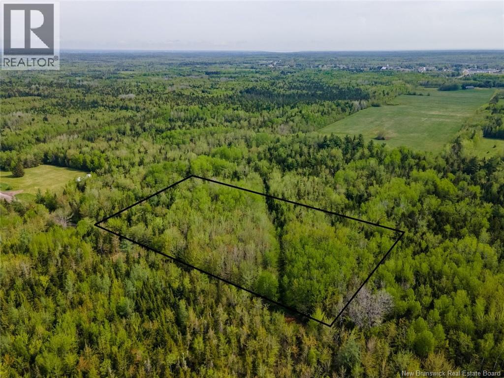 Lot 21-06 Haut Saint-Antoine Road, Saint-Antoine, New Brunswick  E4V 3B3 - Photo 3 - NB134221