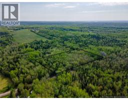 Lot 21-06 Haut Saint-Antoine Road, Saint-Antoine, New Brunswick