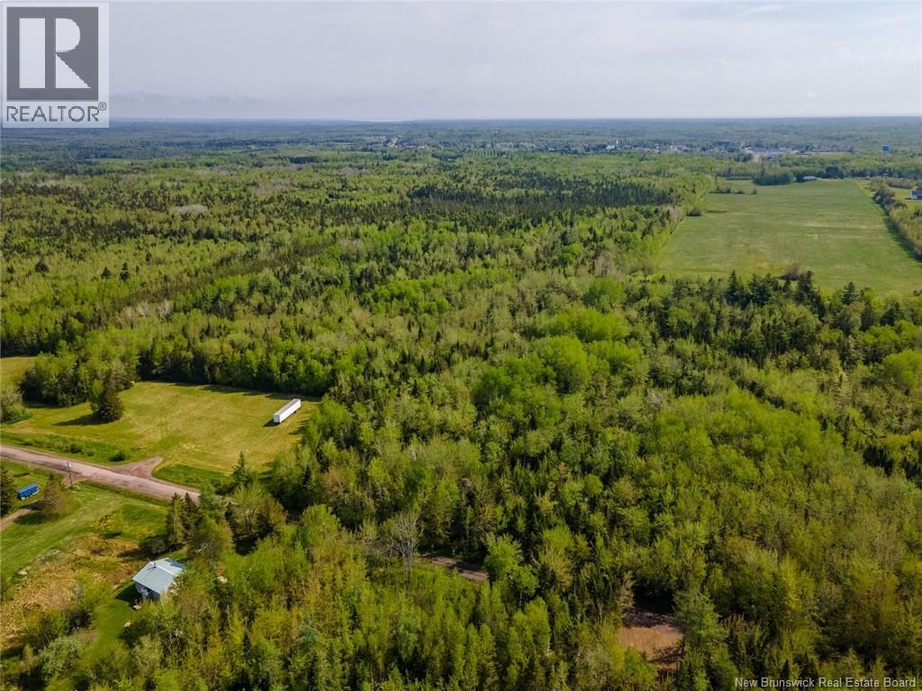 Lot 21-05 Haut St Antoine Road, Haut-Saint-Antoine, New Brunswick  E4V 3B3 - Photo 1 - NB134222