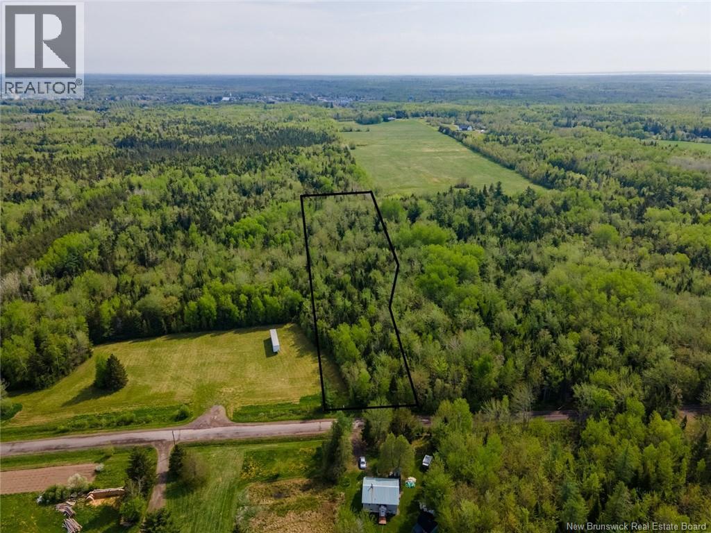 Lot 21-05 Haut St Antoine Road, Haut-Saint-Antoine, New Brunswick  E4V 3B3 - Photo 5 - NB134222