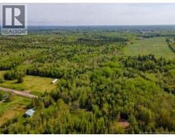 Lot 21-05 Haut St Antoine Road, Haut-Saint-Antoine, New Brunswick